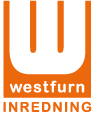 WF_Orange_inredning